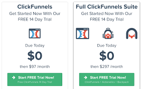 how to create accordion in clickfunnels the truth about