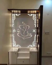 Mohsen hashemi hamidreza goli miaad porbori amirmahdi jafari. Furniture Gallery Gorakhpur Ho Furniture Dealers In Gorakhpur Justdial