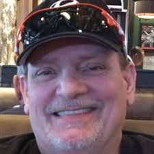 Ew Bradley Skinner Sr. Obituary July 25, 2021