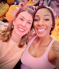 Glory B. Johnson (@missvol25) • Instagram photos and videos