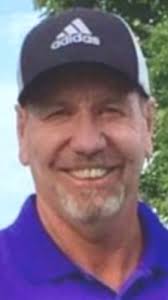 James Fender Obituary (1963