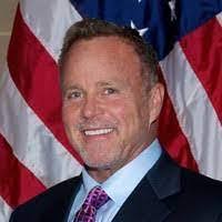 Lloyd Claycomb's Instagram, Twitter & Facebook