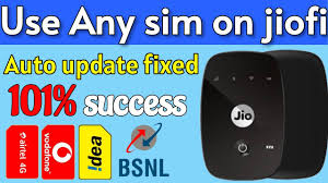 Guide make sure you're on … Use Any Sim On Jiofi Auto Update Pach Firmware Xda Jiofi Unlock Use Vi Airtel On Jiofi 3 100 How To