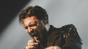 ToMa rasprodao Peti Kupe i oduševio publiku svojom interpretacijom i  emocijom!