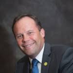 Dr. Stephen Konigsberg, MD, Surgery