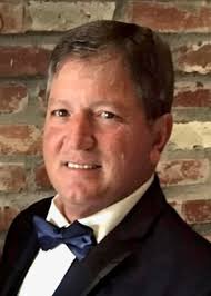 Blaine Sheets Obituary