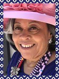 Mrs. Cynthia Elaine Dicks Obituary December 16, 2024