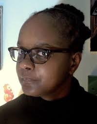 The Cat by The Incredible Jimmy Smith by Sonia Hope