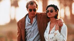 Woody harrelson, emma stone, abigail breslin, and jesse eisenberg share what it was like in 'solo: Woody Harrelson Movies 15 Greatest Films Ranked From Worst To Best Goldderby