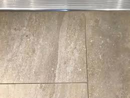 Polyblend sells something called grout renew that looks to basically be latex paint. Does Grout Renew Work My Before And After Review Abbotts At Home
