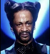 Carmen pelasi mua... Victor, mä oon pahoillani : r/LoveIslandUSA