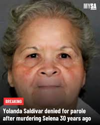 thehungrywaffle.tx has officially opened