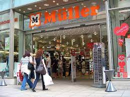 Discover furniture with beauty and function for your home and office. Muller Plant Online Shop Apotheke Adhoc