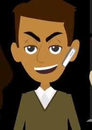 Browse Casting Suggestions by elmerserranoportillo