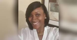 Ms Renissa M. Archer Obituary