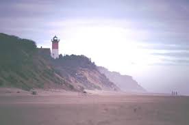 Nauset Light Beach Orleans Ma Cape Cod Beaches Cape Cod Vacation Cape Cod