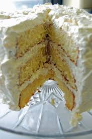 Pin On Recipes Dessert Cake Mix