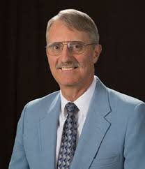 Dr. Carlos A. Matute Mandujano, MD