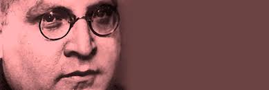 El gobierno de Huerta y la Doctrina Estrada