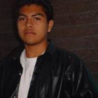 KEVIN ROBERTO SIBRIAN PACHECO