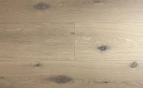 Wide plank white oak floors last for generations. Wide Plank White Oak Wood Flooring Gaylord Flooring Gaylord Flooring
