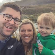 Kelly Willhite (@willhite_kelly)