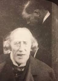 I was shown Satan as he once was, a happy, exalted angel. Then I was shown  him as he now is. He still bears a kingly form. His features are still  noble,