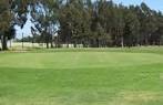 Corica Park - The Mif Albright Par-3 Course in Alameda, California ...
