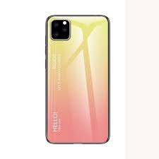 Iphone 11 Cases Case Apple Iphone Case Soft Silicone