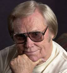 George Jones
