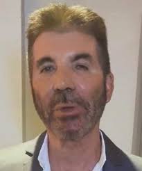 A new video of Simon Cowell has appeared that has fans everywhere worried.  The 63-year-old looks unrecognizable, and now everyone is saying the same  thing. We just hope he's okay 😢💔 Check