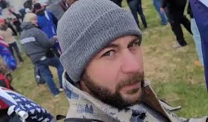 Joe Hanneman 🇺🇸