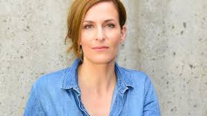 Sie wollte bereits als kind schauspielerin werden. Hoffnung Aufgegeben Gzsz Star Ulrike Frank Spricht Offen Uber Unerfullten Kinderwunsch