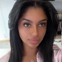 100+ "Hafdhi" profiles