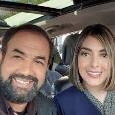 وكانت الممثلة نجاة خير الله، قد صرحت بأنها وضعت شكاية ضد الممثل المغربي طارق البخاري بتهمة التحرش الجنسي. Ø¨Ø¹Ø¯ Ù‚Ø±Ø§Ø± Ø¥Ø¹ØªØ²Ø§Ù„Ù‡Ø§ Ø§Ù„ÙÙ†Ø§Ù†Ø© Ù†Ø¬Ø§Ø© Ø®ÙŠØ± Ø§Ù„Ù„Ù‡ ØªØ¹ÙˆØ¯ Ù„Ù„ØªÙ…Ø«ÙŠÙ„ Ù…Ø¹Ø§