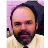 David Blanchette Email & Phone Number