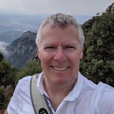 Will he sing o canada at baseball event?