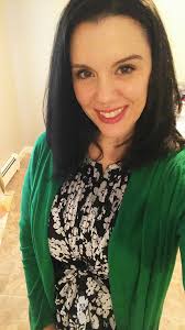 🎁✨ The November Avon book is here! ✨🎁 Packed with gift guides, fabulous  beauty treats, and sparkling seasonal must-haves—it's your go-to for  Christmas shopping, pampering, and inspiration. I cover Wyberton, Boston,  Sutterton,