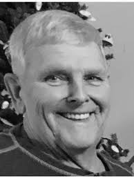 Dwight Lovejoy Obituary (1949