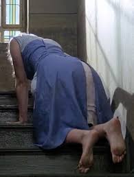 Seit 2003 ist katharina thalbach (65, die blechtrommel) mit dem rund 20 jahre jüngeren koch uwe hamacher zusammen. Katharina Thalbach S Feet Wikifeet