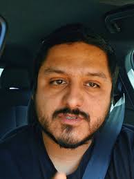 #bobmarleymovie #onelovemovie #bobmarley #reggae #musica