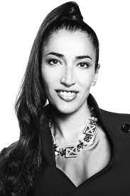 We will also look at who is nina zilli, how she become famous, nina zilli's boyfriend, who is nina zilli dating now, previous dating & relationships … Nina Zilli Movies Age Biography