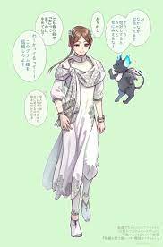 pin on ツイステッド ワンダーランド