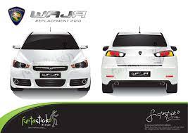 We did not find results for: Sneek Preview Waja Lancer Di Buletin Utama Nightline Funtasticko Design