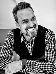 Top 20 Corporate Holiday Party Event Vendors In Atlanta