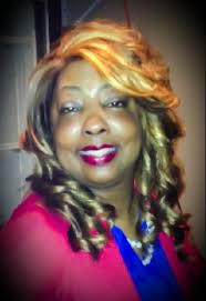 Search Sheryl Shaw Obituaries and Funeral Services