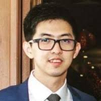 400+ "Phyo Maung" profiles