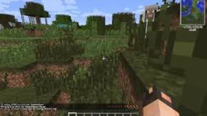Items · weapons · crafting material · armor · cloths · blocks · consumables · ores · vehicles: Minecraft Dragon Block C Cheat Commands Add Tp Level Up Attributes Youtube