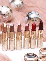 Enjoy free shipping and returns on all orders. Mwah Kisses From The Mac Snow Ball Collection Lipsticks Makeup And Beauty Blog