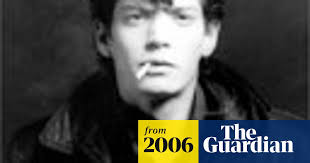 Black and white magic